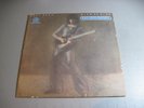 Jeff Beck-Blow By Blow-LP 1980 Epic Half-Speed Mastered Audiophile