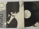 NEW ORDER - LOW-LIFE LP Orig. 1985 Quest W1-25289 NM vinyl/shrink