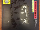 George Harrison Live In Japan With Eric Clapton, 2LP, NM