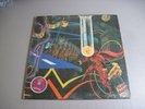 The Spirit Of Christmas-Lies To Live By-LP 1974 Daffodil  DAF 10047 Canada
