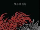 Neurosis ?– Times Of Grace - Vinyl 2-LP / new / 2016 / black