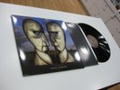 PINK FLOYD LP DIVISION BELL