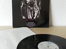 MOTÖRHEAD  - LEMMY -  92 TOUR PROMO EP - FIRST PRESSING - NEAR MINT 