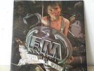 MOTÖRHEAD LEMMY - GOING TO BRAZIL - RADIO PROMO - NEAR MINT