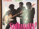 Albert Collins, Robert Cray, Johnny Copeland, Showdown, Mobile Fidelity MOFI, NM
