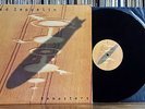 Led Zeppelin - Remasters **Original 1990 Atlantic ZEP 1 Tri-Gatefold 3LP**