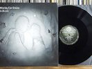 Kate Bush ?- 50 Words For Snow **Original 2011 Fish People FPLP007 Double LP**