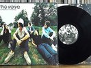 The Verve ?- Urban Hymns **Original 1997 Hut Recordings HUTLP 45 Rim Text 2LP**