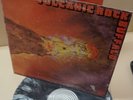 BUFFALO Volcanic Rock - Vertigo Swirl Original Aussie Pressing LP - Prog Rock