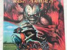 Iron Maiden - Virtual XI - LP - 2 x vinyl gatefold - 724349391512