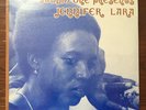 Sealed JENNIFER LARA Studio One Presents LP U.S. Original ROOTS REGGAE