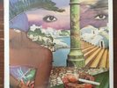 Sealed WEATHER REPORT Mr. Gone LP Original NO BARCODE JC 35358 Jazz Fusion