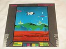KRANK Extended Play EP Private FUNK BOOGIE MODERN SOUL LP SEALED Private RVA