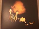 Pearl Jam Riot Act Unsealed Vinyl Record VG++ on both the sleeve and LP's.