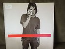 New Order-Get Ready LP-Original London Records Pressing *Very Rare*