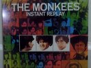 The Monkees - SEALED 