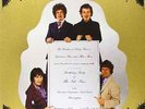 The Idle Race-The Birthday Party  (UK IMPORT)  Vinyl / 12