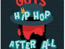 Guts - Hip Hop After All