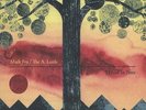 Fry Mark/The A.Lords-I Lived In Trees  (UK IMPORT)  VINYL NEW