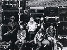 Allman Brothers Band - At Fillmore East+++2 LPs 180g ++MFSL 2-434+++NEU+OVP