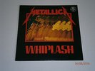 METALLICA - Whiplash  12