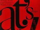 Taylor Art-A.T`S Delight  (UK IMPORT)  VINYL NEW