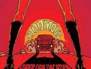 1000MODS - Super Van Vacation - 2 LP OUGA BOUGA