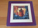 LP KULA SHAKER S/T KULA SHAKER