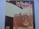 Led Zeppelin ?– Led Zeppelin II LP, Australia 1st press