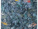 THE STONE ROSES - THE VERY BEST OF - DOUBLE VINYL LP