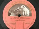 RARE 78RPM 12
