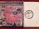 ROLLING STONES – Stone Age – Promo-LP 1971