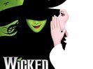 VARIOUS ARTISTS**WICKED (OST)**2 VINYL SET