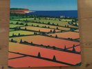 Lemon Jelly-Lost Horizons Dbl Vinyl Album