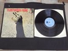 FLEETWOOD MAC THE PIOUS BIRD OF GOOD OMEN 1969 UK PRESS A1/B1 12