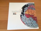 LP THE SEAHORSES DO IT YOURSELF THE STONE ROSES