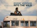 Eddie Vedder Into the Wild vinyl LP - New Sealed - Pearl Jam