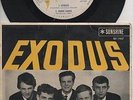 THE PLAYBOYS  Rare 1965 Aust Only 7