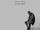 Damon Albarn-Everyday Robots  (UK IMPORT)  Vinyl / 12