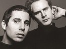 Simon & Garfunkel - Bookends Vinyl LP NEU 0553752