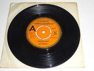 NEIL DIAMOND KENTUCKY WOMAN 1967 LONDON UK 1st PRESSING DEMO 7