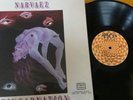 ORQUESTA NARVAEZ REINCARNATION. SABIDURIA GUAGUANCO  TICO ORIGINAL