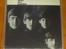 The Beatles ?– With The Beatles: Mobile Fidelity Sound Lab ?– MFSL 1-102