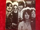 Spooky Tooth 