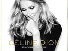 CELINE DION-Encore Un Soir  (UK IMPORT)  VINYL NEW