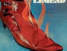 Legend-Legend (Aka `Red Boot+)  (UK IMPORT)  VINYL NEW