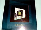 Pink Floyd - Echoes - 4 Vinyl LP Box-Set / EMI 2001 / Out of Print /Ltd. Edition