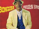 PRESTON EPPS Bongola TOP RANK RS 649 Vinyl LP 33 Jazz Album VG+ Stereo 1961