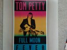 Full Moon Fever by Tom Petty 1989 Vinyl MCA Records Free Fallin