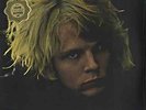 Kyle Craft-Dolls Of Highland  (UK IMPORT)  VINYL NEW